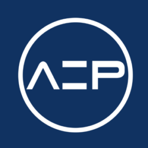 AEP Hawaii logo