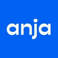 Anja Health logo