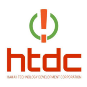 Hawaii Technology Development Corporation logo