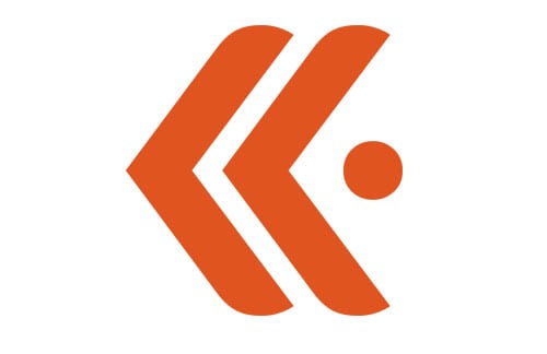 Kentik logo